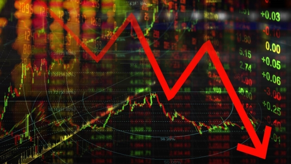 البورصة المصرية تختتم تعاملات جلسة الأحد 2 يونيو بانخفاض مؤشر EGX30 بـ0.20%