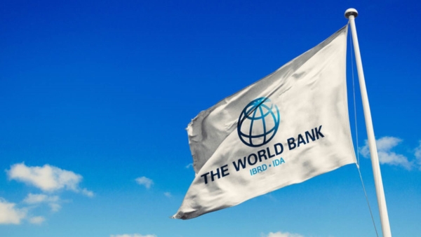 البنك الدولي يتوقع نمو الاقتصاد المصري 4.2% خلال 2024/2025