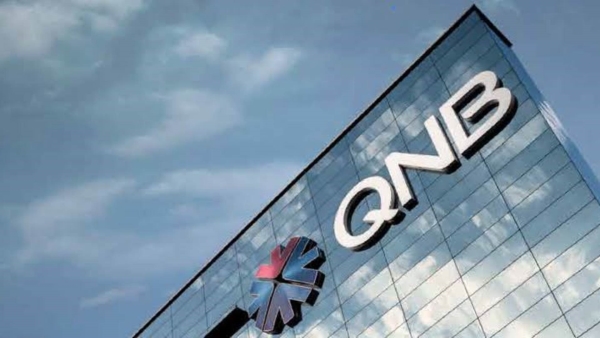 QNB يفتتح صالة كبار الشخصيات في برنتان واحة الدوحة