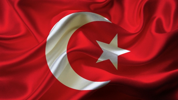 تركيا تجمع 1.75 مليار دولار من ثالث طرح للسندات خلال 2024