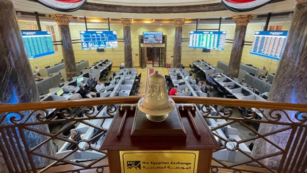 البورصة المصرية تطرح إجراءات وآليات تنفيذ الطروحات للحوار المجتمعي