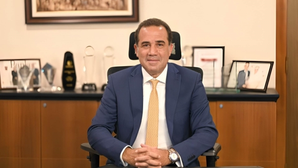 «الأهلي الكويتي–مصر» يحقق صافي أرباح بـ4.3 مليار جنيه خلال النصف الأول 2024