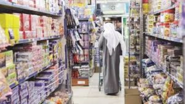 معدل التضخم السنوي في الكويت يرتفع إلى 3% خلال يوليو الماضي 
