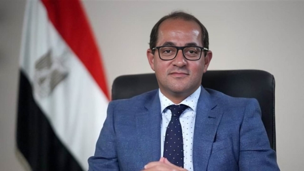وزير المالية: زيادة الإستثمارات الكلية المستهدفة بالخطة لتتجاوز الـ2 تريليون جنيه لأول مرة