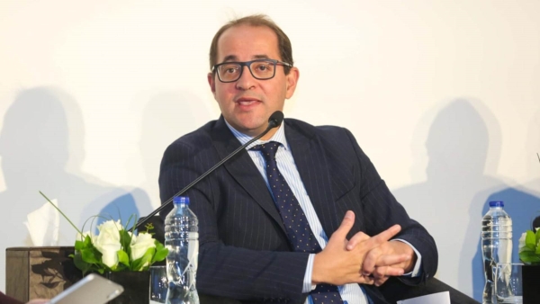 وزير المالية: 40.5 مليار جنيه لتمويل برامج تحفيز النشاط الاقتصادي ومساندة القطاعات الصناعية والتصديرية
