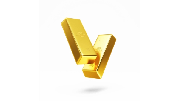 سعر الذهب اليوم في مصر.. وعيار 21 يسجل 3555 جنيهًا