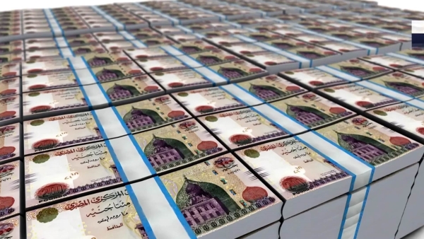قاموس «First» ما هي السيولة الطارئة؟ وما متطلبات الحصول عليها؟