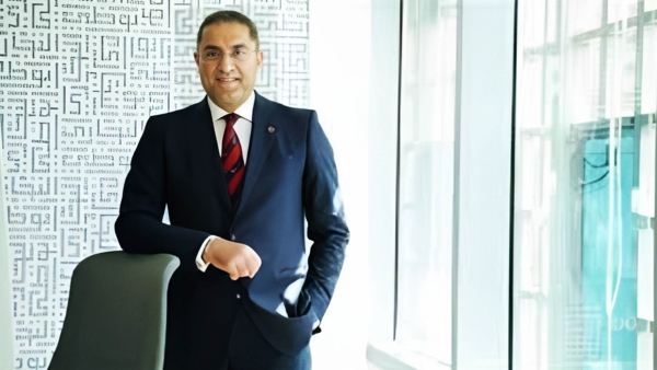 بنك أبوظبي التجاري - مصر يطلق مجموعة من الباقات لخدمة الشمول المالي 
