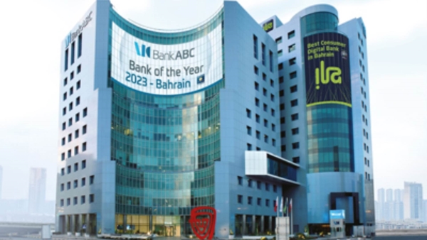 الرئيس التنفيذي لمجموعة بنك ABC: نستهدف دعم التحول الرقمي والتوسع في تمويل الشركات الكبرى