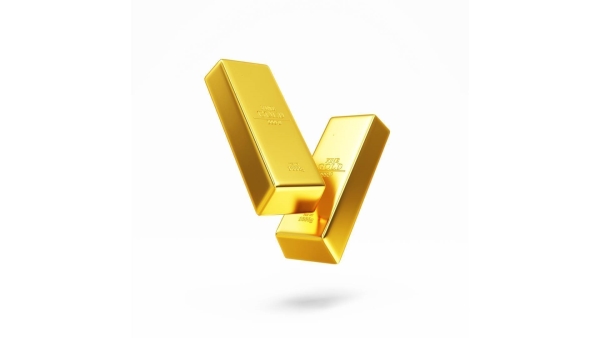 سعر الذهب اليوم في مصر.. وعيار 21 يسجل 4795 جنيهًا