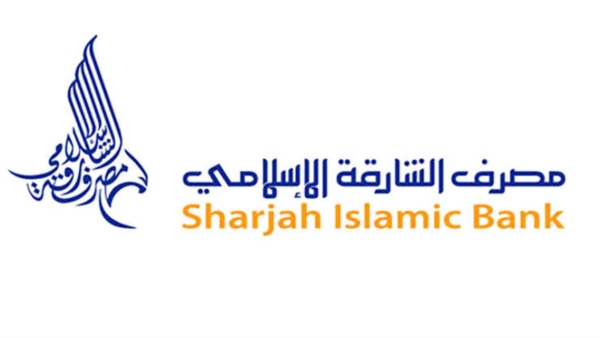 صافي ربح مصرف الشارقة الإسلامي يرتفع 25% ويسجل 378.2 مليون درهم خلال الربع الثاني 2025
