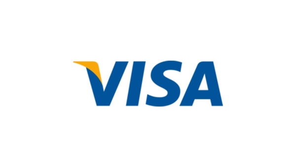 «Visa» تصدر دراسة جديدة بعنوان «أهمية قبول المدفوعات الرقمية: فهم مشهد المدفوعات الرقمية في مصر»