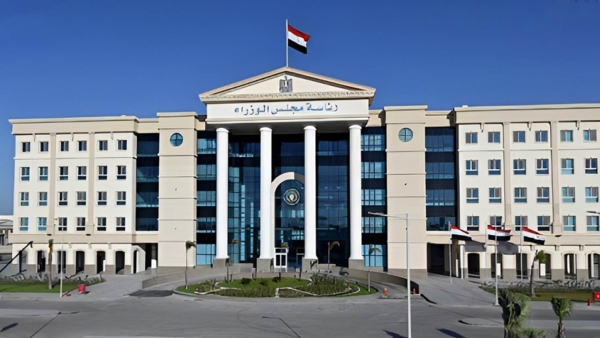 مجلس الوزراء: المؤسسات الدولية تشيد بمرونة سعر الصرف ومساهمتها في تحسن مصادر النقد الأجنبي