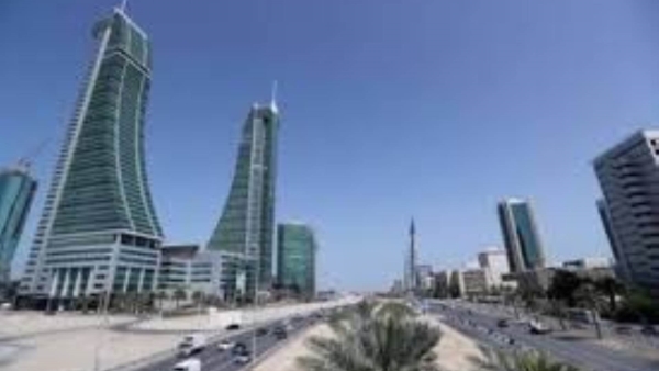  البحرين تتوجه لأسواق الدين العالمية بإصدار على شريحتين