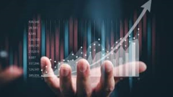 أكثر 10 بنوك تركيزًا على التمويلات المشتركة بنهاية يونيو 2025