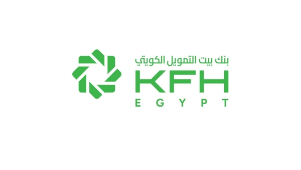 لو أنت من سكان «الإسكندرية» اعرف فروع بنك بيت التمويل الكويتي - مصر اللي حواليك