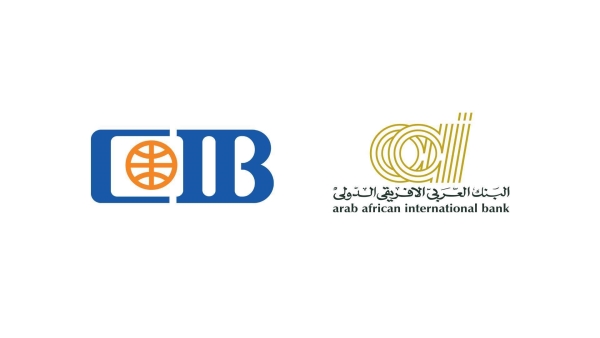 أداء أكبر بنكين قطاع خاص في مصر آخر 3 سنوات