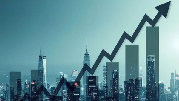 قائمة «First Bank» لأكثر 50 بنكًا تعزيزًا للتمويلات في الوطن العربي