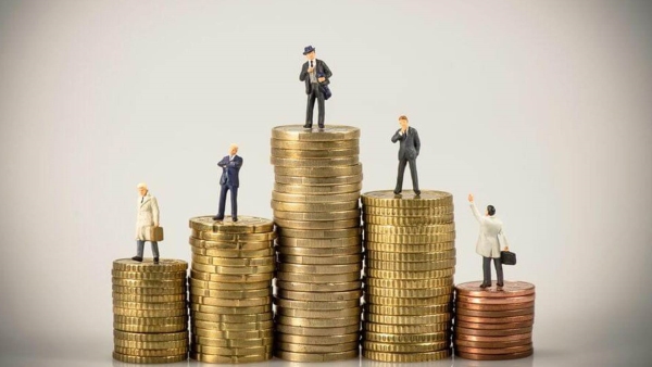 ارتفاع غير مسبوق في معدلات الشمول المالي في مصر بنهاية 2025