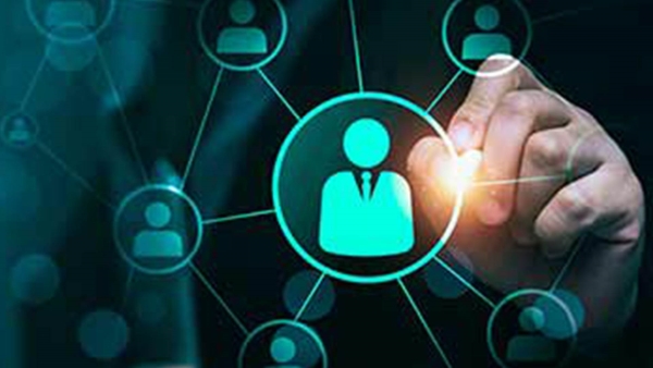 قاموس «First».. ماذا تعرف عن القيادة المؤسسية (Institutional Leadership)؟