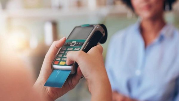 البنك المركزي: ارتفاع إجمالي عدد نقاط البيع الإلكترونية «POS» إلى 274.92 ألف نقطة بنهاية 2025