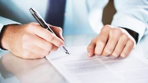 ازاي تقدر تقدم شكوى بنكية؟