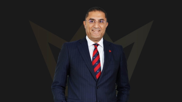 إيهاب السويركي 