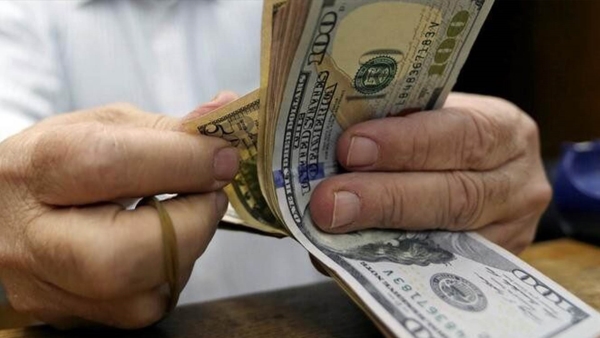 قاموس «First».. ماذا تعرف عن قدرة امتصاص صدمات سعر الصرف؟