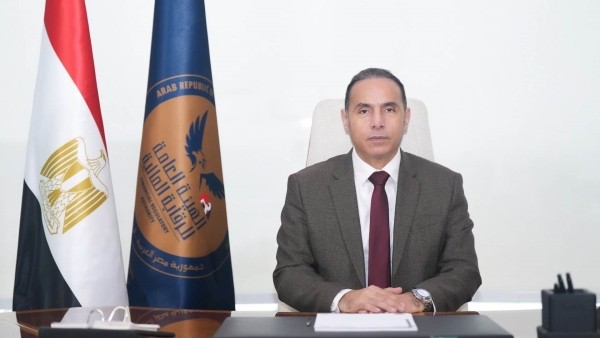 الرقابة المالية: 65.6 مليار جنيه إجمالي التمويل الممنوح من الجهات الخاضعة للهيئة بنهاية يناير 2026