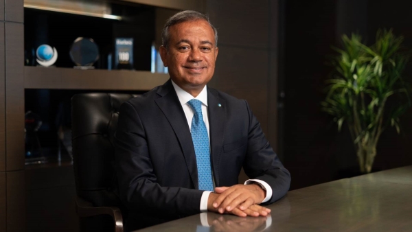 «ADIB – Egypt» يصبح ثالث أكبر بنك قطاع خاص في تمويلات الأفراد