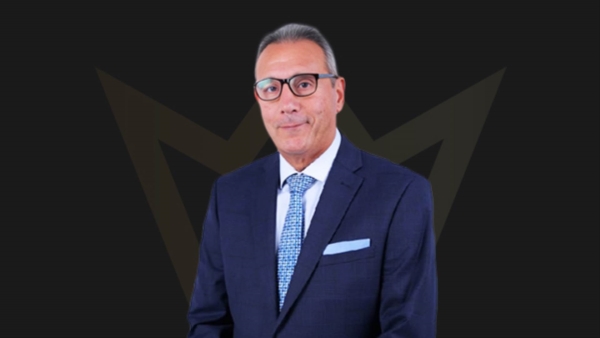 محمد الإتربي