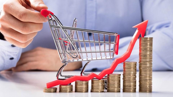 قاموس «First».. ماذا تعرف عن مفهوم تضخم الطلب؟