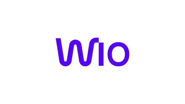 «Wio Bank» أسرع «البنوك العربية الكبرى» نموًا في الأصول خلال 2025