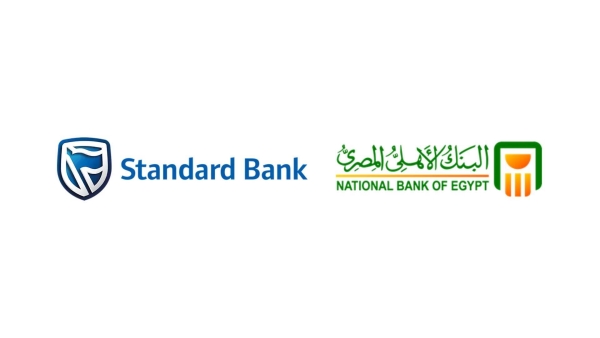 «First Advice»: «الأهلي المصري» يطارد «Standard Bank».. معركة الصدارة الإفريقية تكشف الوجه الآخر لأسعار الصرف!
