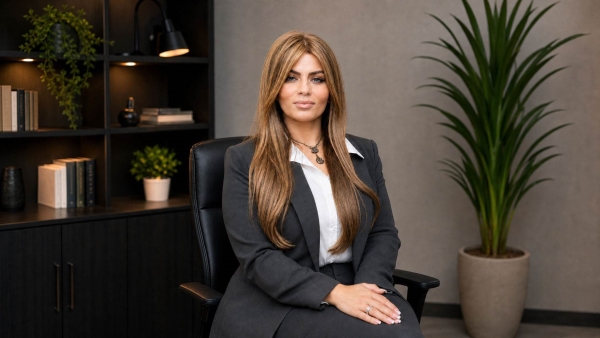 البنك الزراعي المصري يشارك في مبادرة «العيد فرحة» بالتعاون مع بنك الكساء المصري تحت رعاية البنك المركزي 