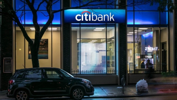 صافي أرباح «Citibank Egypt» يتراجع إلى 9.80 مليار جنيه خلال 2025
