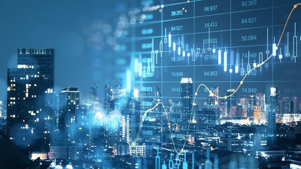 قائمة «First Bank» لأكبر 100 بنك عربي بنهاية مارس 2026