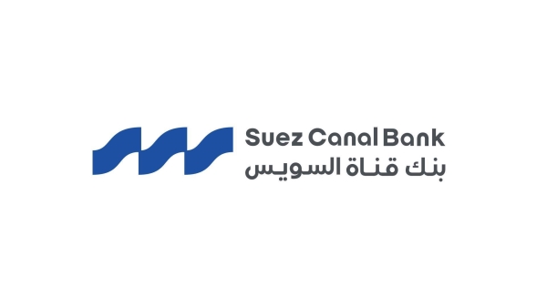بنك قناة السويس يتيح عرض تقسيط للأنشطة الرياضية بدون فوائد حتى 6 أشهر
