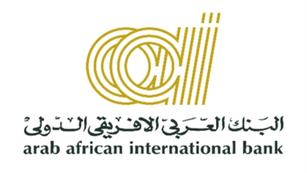 اعرف الحل: ازاي تشترك في خدمة الإنترنت البنكي من البنك العربى الإفريقى الدولى