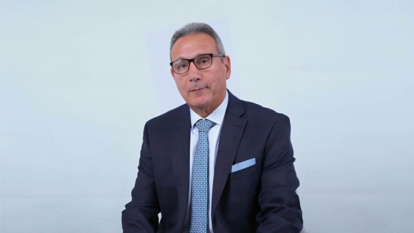 البنك الأهلي المصري يحقق نتائج متميزة في ائتمان الشركات الكبرى والقروض المشتركة