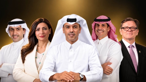 هل تغير تصنيف العشرة الكبار؟!..  قراءة في قائمة «First Bank» لأكبر 100 مصرف عربي بنهاية يونيو 2026