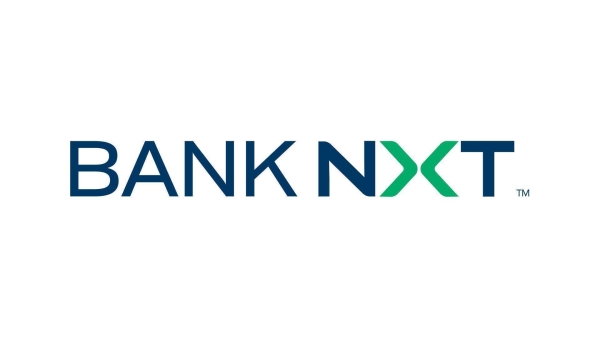 فريق بطاقات الائتمان بـ«BANK NXT» يعزز تصنيفه في السوق المصري