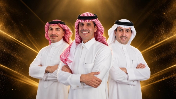 تمركز سعودي في «الثلاثين الكبار».. «الأهلي السعودي» يقود البنوك السعودية بقائمة «First Bank» لأكبر 100 مصرف عربي