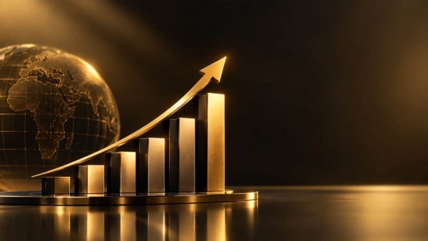 أسرع 10 بنوك نموًا في التمويلات المباشرة خلال انصف الأول 2026