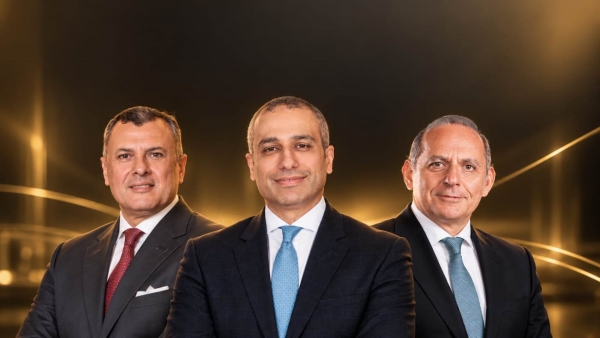  أفضل 10 بنوك في معدل تغطية الأصول للودائع بنهاية يونيو 2026