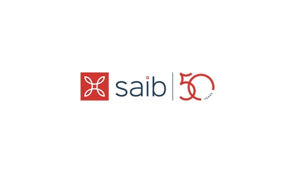 اعرف الحل: ازاي تفعل خدمة الهاتف البنكي التفاعلي من «saib»