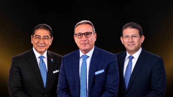 أفضل 10 بنوك على مؤشر «First Bank» لثقة المودعين خلال النصف الأول 2026